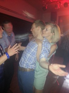 gewoon ......echt plezant...tof ...amuzement .. (65)